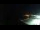 Webcam in Wyk auf Föhr, 8.9 km entfernt