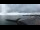 Webcam in Wyk auf Föhr, 6.7 km