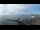 Webcam in Wyk auf Föhr, 9.2 km
