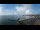 Webcam in Wyk auf Föhr, 6 km