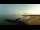 Webcam in Wyk auf Föhr, 1.7 km entfernt