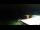 Webcam in Wyk auf Föhr, 0.6 km entfernt