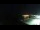 Webcam in Wyk auf Föhr, 25.5 km entfernt