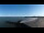 Webcam in Wyk auf Föhr, 8.9 km entfernt
