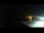 Webcam in Wyk auf Föhr, 3.1 km entfernt