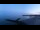 Webcam in Wyk auf Föhr, 9.2 km entfernt