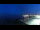 Webcam in Wyk auf Föhr, 1.7 km entfernt