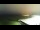 Webcam in Wyk auf Föhr, 9.2 km