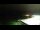 Webcam in Wyk auf Föhr, 1.9 km entfernt