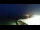 Webcam in Wyk auf Föhr, 40.8 km