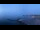 Webcam in Wyk auf Föhr, 2.4 mi away