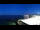 Webcam in Wyk auf Föhr, 9.2 km