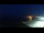 Webcam in Wyk auf Föhr, 1.2 mi away