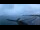 Webcam in Wyk auf Föhr, 3.5 mi away