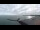Webcam in Wyk auf Föhr, 9.9 mi away