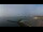 Webcam in Wyk auf Föhr, 1.2 mi away