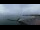 Webcam in Wyk auf Föhr, 6.7 km