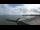 Webcam in Wyk auf Föhr, 6 km