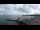 Webcam in Wyk auf Föhr, 9.2 km