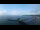 Webcam in Wyk auf Föhr, 6.7 km