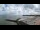Webcam in Wyk auf Föhr, 7.3 km