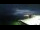 Webcam in Wyk auf Föhr, 6.1 km