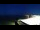 Webcam in Wyk auf Föhr, 9.2 km