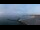 Webcam in Wyk auf Föhr, 2.3 mi away