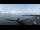 Webcam in Wyk auf Föhr, 7.3 km entfernt
