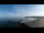 Webcam in Wyk auf Föhr, 9.9 mi away
