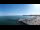 Webcam in Wyk auf Föhr, 0.7 mi away