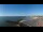 Webcam in Wyk auf Föhr, 1.9 km entfernt