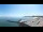 Webcam in Wyk auf Föhr, 0.6 mi away