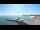 Webcam in Wyk auf Föhr, 0.2 mi away