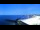 Webcam in Wyk auf Föhr, 3.5 mi away