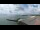 Webcam in Wyk auf Föhr, 3.1 km