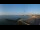 Webcam in Wyk auf Föhr, 6 km
