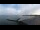 Webcam in Wyk auf Föhr, 0.2 mi away
