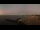 Webcam in Wyk auf Föhr, 3.5 mi away