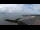 Webcam in Wyk auf Föhr, 1.2 mi away