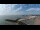 Webcam in Wyk auf Föhr, 2.4 mi away