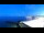Webcam in Wyk auf Föhr, 0.6 km