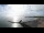 Webcam in Wyk auf Föhr, 6 km entfernt