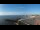 Webcam in Wyk auf Föhr, 3.1 km