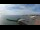 Webcam in Wyk auf Föhr, 3.1 km