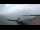 Webcam in Wyk auf Föhr, 9.2 km entfernt