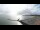 Webcam in Wyk auf Föhr, 0.6 km entfernt