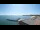 Webcam in Wyk auf Föhr, 7.3 km