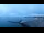 Webcam in Wyk auf Föhr, 40.8 km