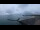 Webcam in Wyk auf Föhr, 32.3 km entfernt